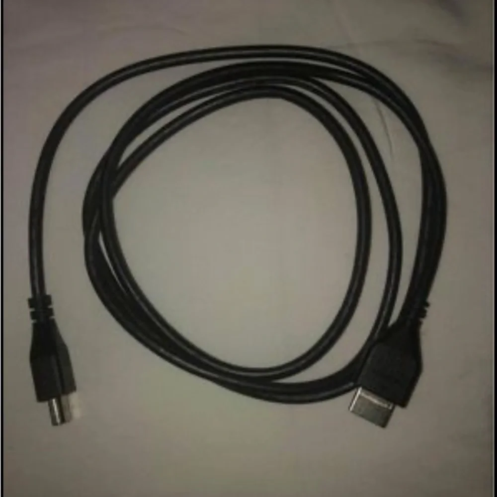 I am selling this PS VR, need it gone asap